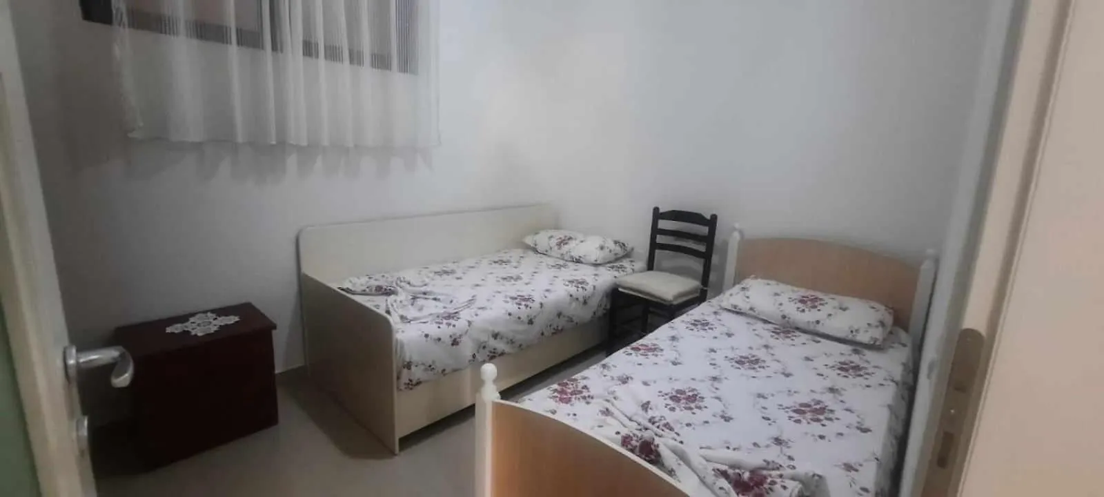 Sol Apartment Vlore 0*,