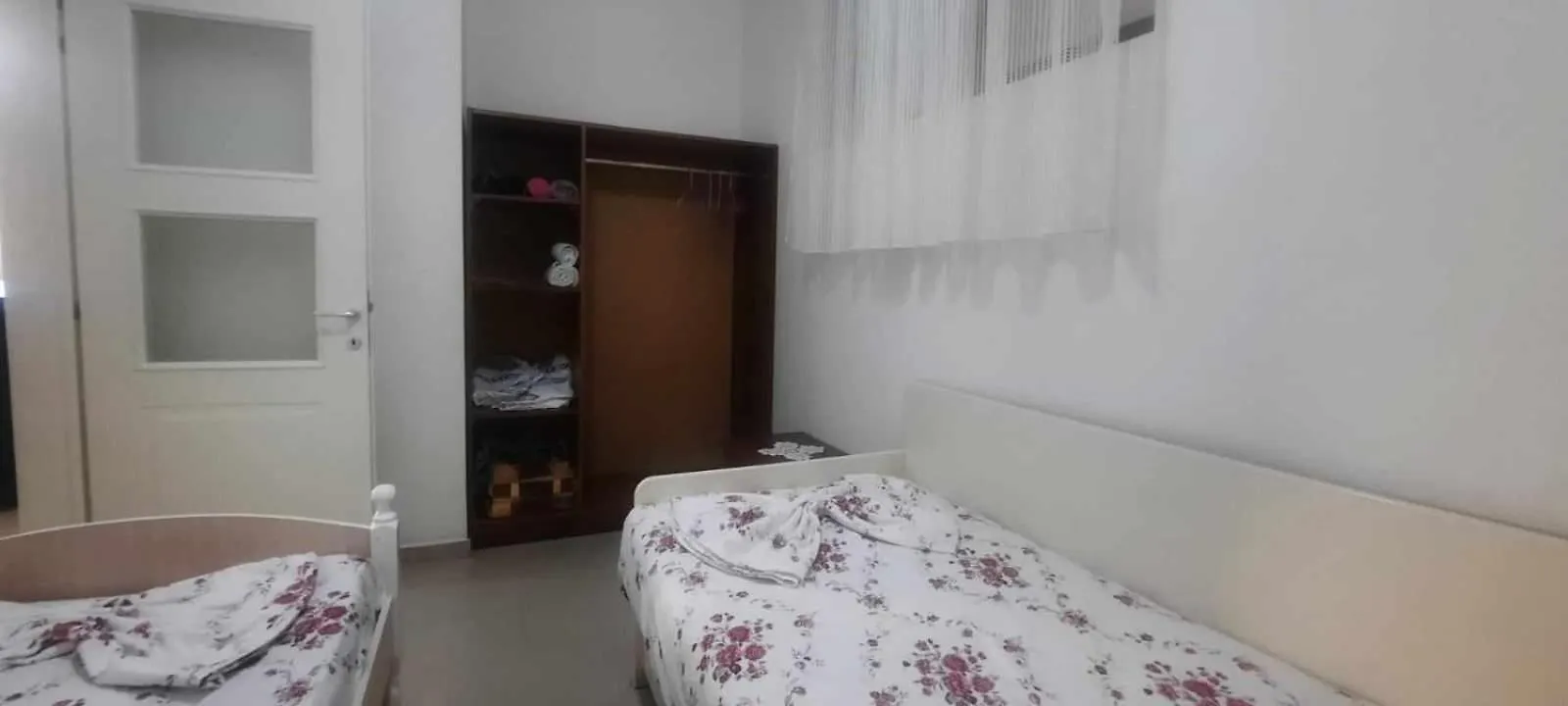 Sol Apartment Vlore