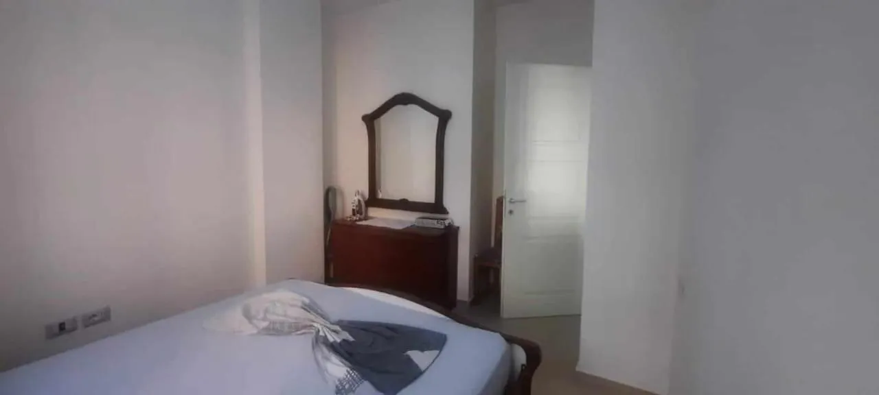 Sol Apartment Vlore
