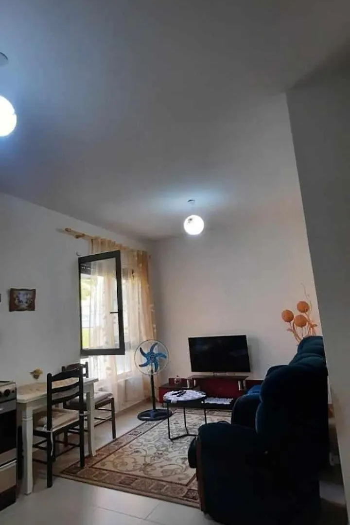 Sol Apartment Vlore