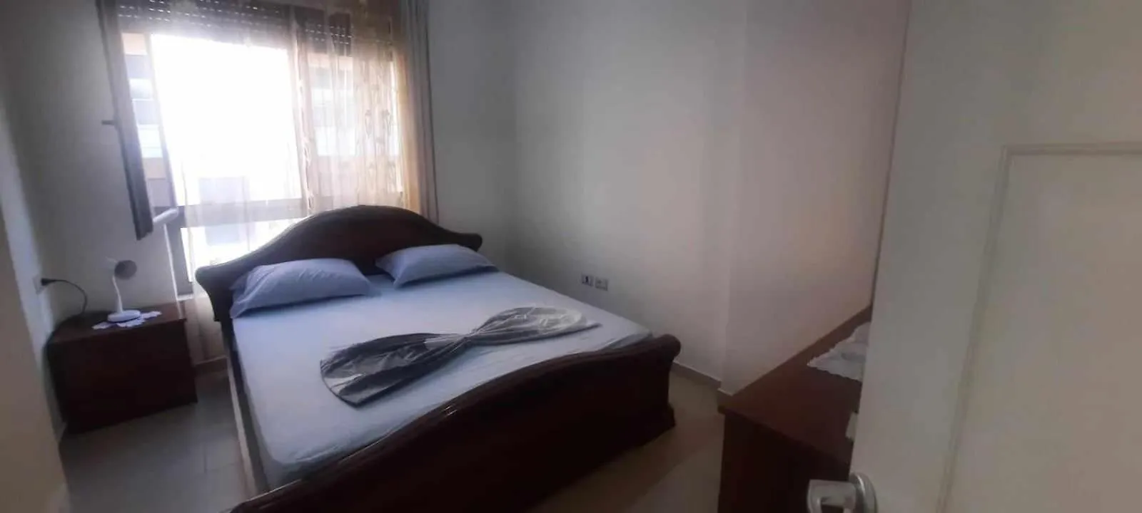 Sol Apartment Vlore 0*,
