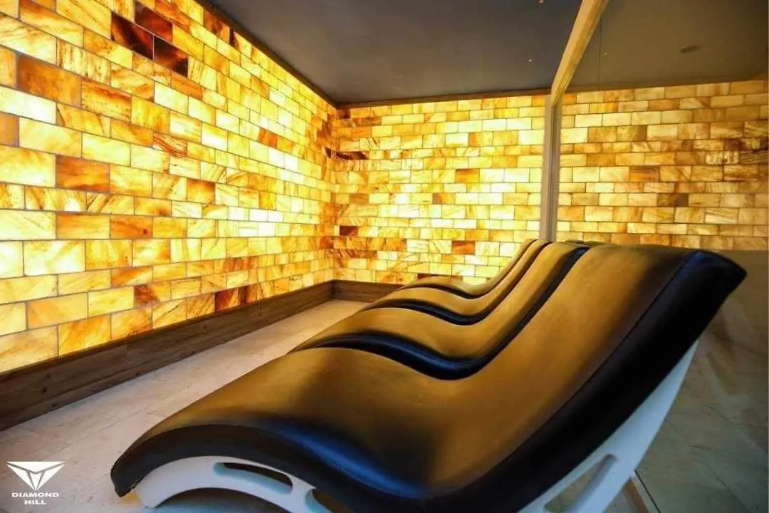 Sol Apartment Vlore